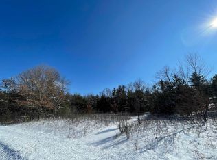 Richlen Ave #3-4-6, Crivitz, WI 54114