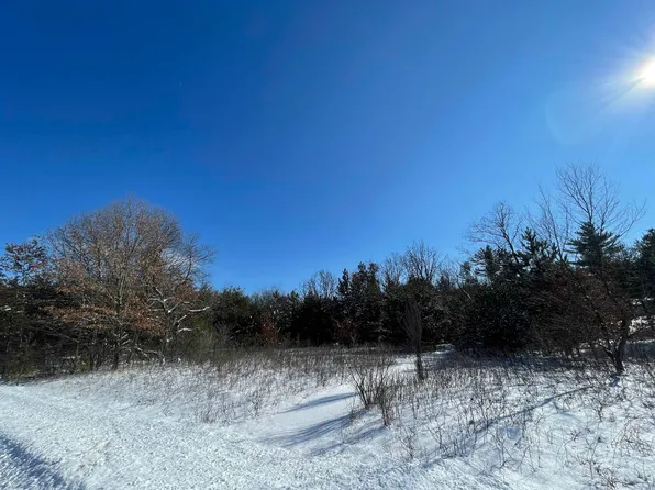 Richlen Ave #3-4-6, Crivitz, WI 54114