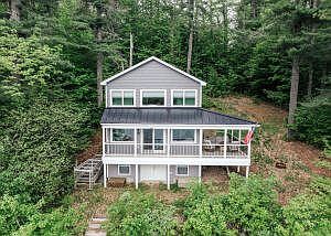 1st image of 86 Everett Rd