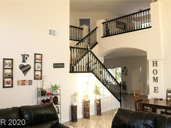 3rd image of 6117 Topaz Valley Ave