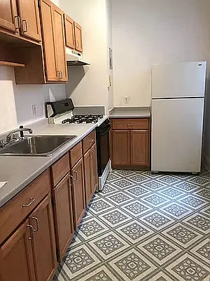 Rented by Brooklyn Real Inc | media 15