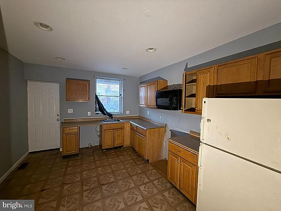 3rd image of 117 N Janney St