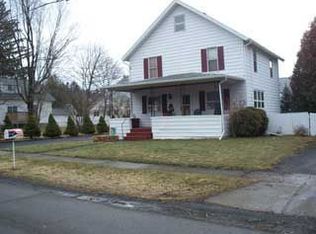 3 Elmwood Ave, Hornell, NY 14843