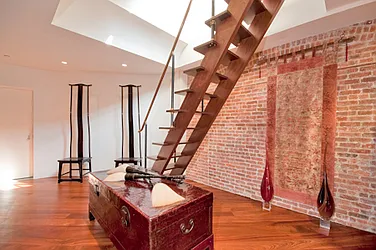 Sold by Home Quest Properties Corp