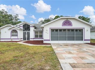 6012 Nardello Ave, Spring Hill, FL 34608