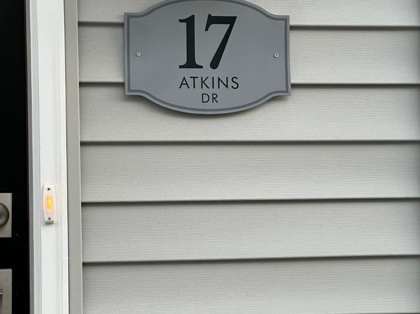 17 Atkins Dr