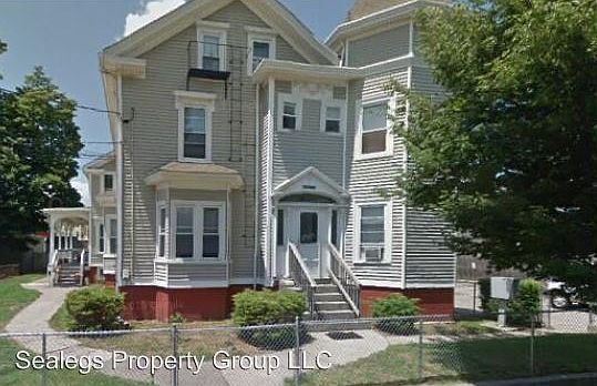 1st image of 23 West Ave APT 5