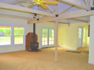 1965 Branstetter Ln, Redding, CA 96001