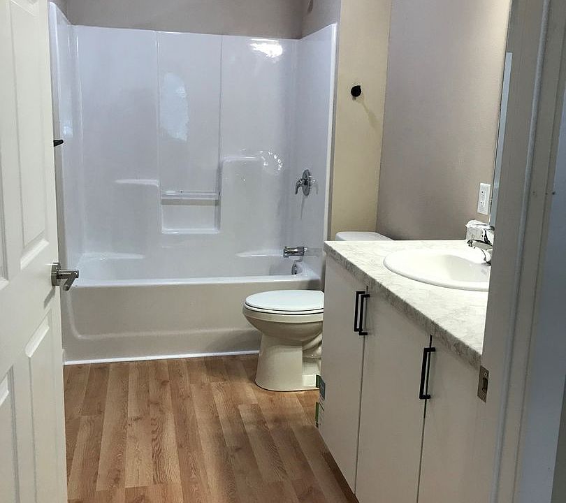 Lofts at Townsite, LLC 810 4th Ave S Moorhead MN Zillow