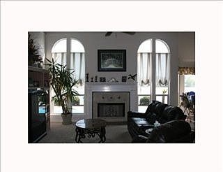 2nd image of 13349 Riverlake Dr