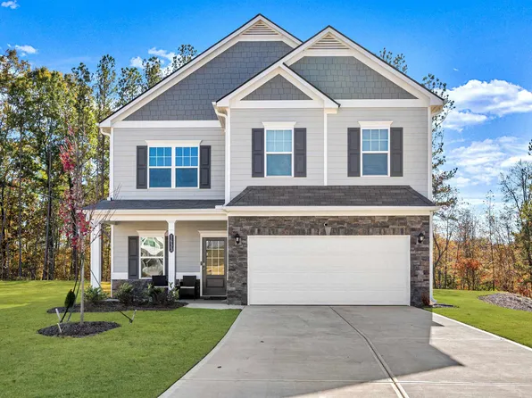 5304 Cedar Ridge Rd, Mount Olive, AL 35117