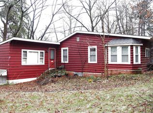 58 Alder Dr, New Windsor, NY 12553