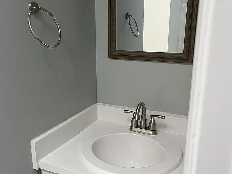 664 Seawatch Cv — Photo 14