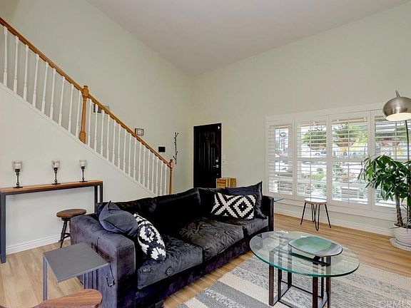 5th image of 24271 Cortes Dr