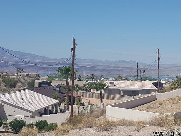2nd image of 3583 Pelican Dr