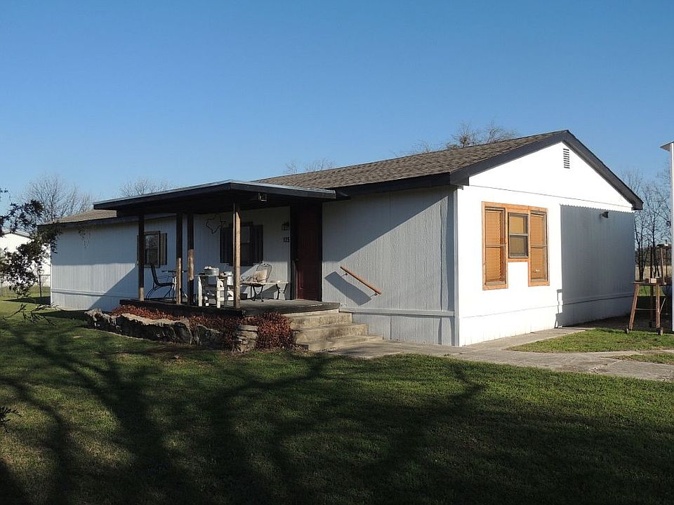 1st image of 125 Valley Vista St