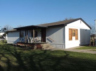 125 Valley Vista St, Early, TX 76802