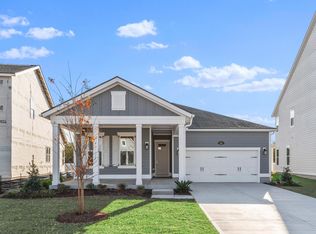 231 Atlantic Breeze St LOT 83, Lawerence Myrtle Beach, SC 29572