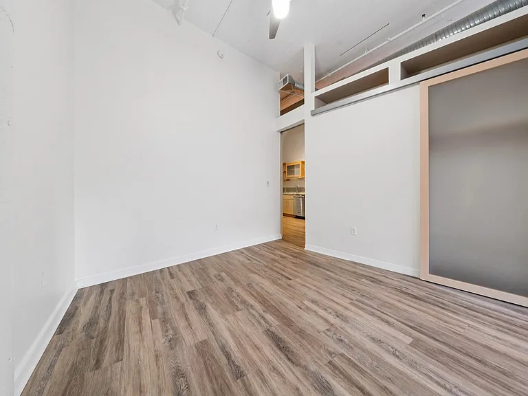 Remington Lofts — Photo 115