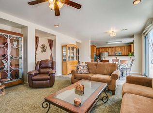 4768 E Starpoint St, Tucson, AZ 85756