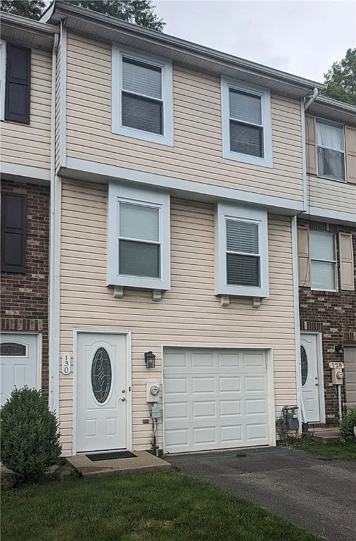 130 Meadow Gap Dr photo 1