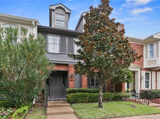 807 Rue Decatur, Metairie, LA 70005