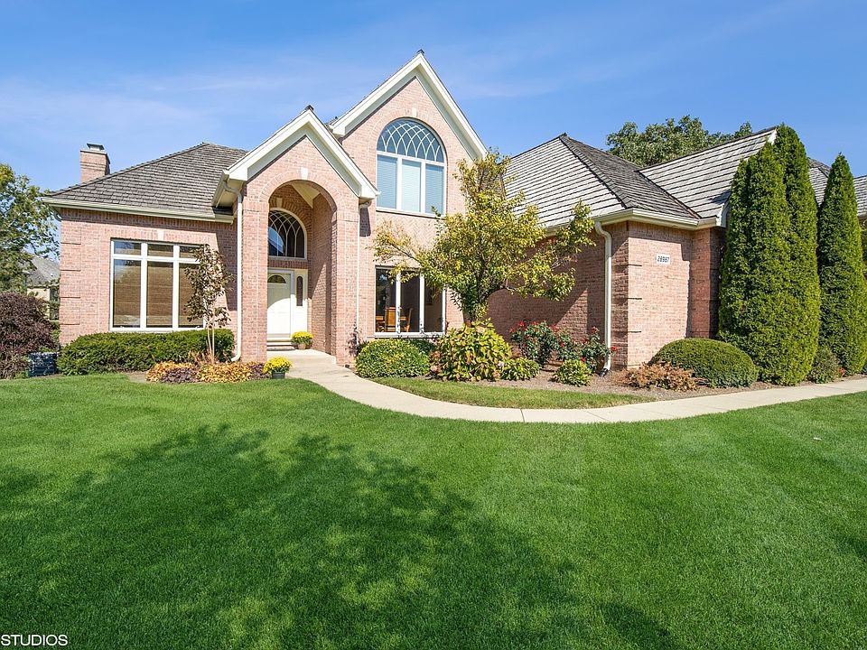 1st image of 28987 N Sky Crest Dr