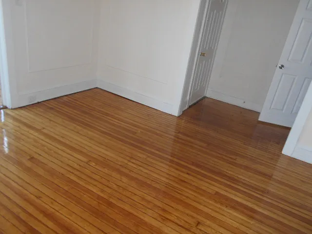 206 S 4th Ave #2 — Photo 6