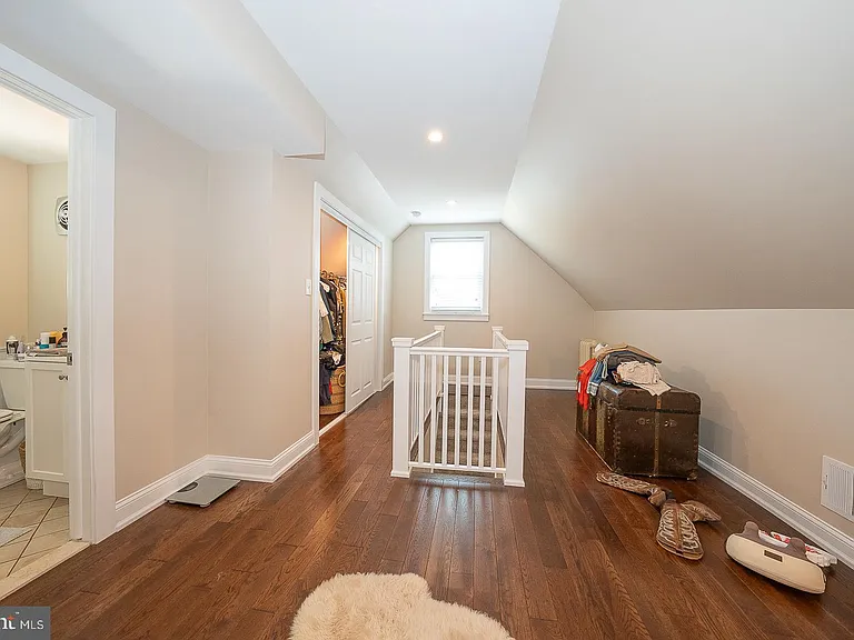 18 Clover Ln — Photo 26