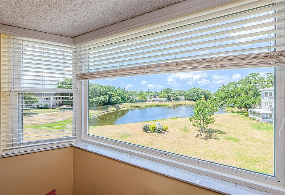 1st image of 2228 Swedish Dr APT 42