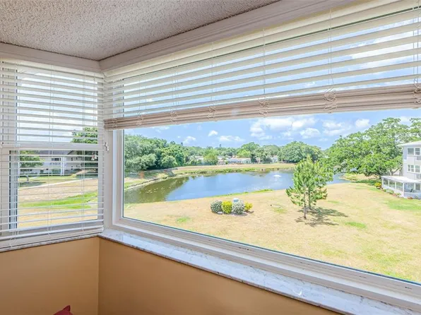 2228 Swedish Dr APT 42, Clearwater, FL 33763