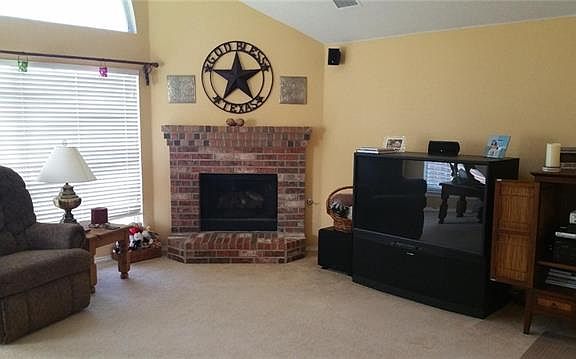 5th image of 6826 Highland Crest Ln