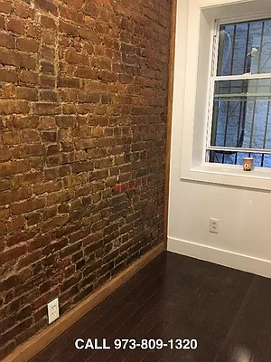 Rented by Best Apartments North Inc | media 47