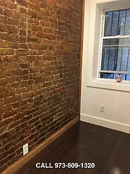 Rented by Best Apartments North Inc