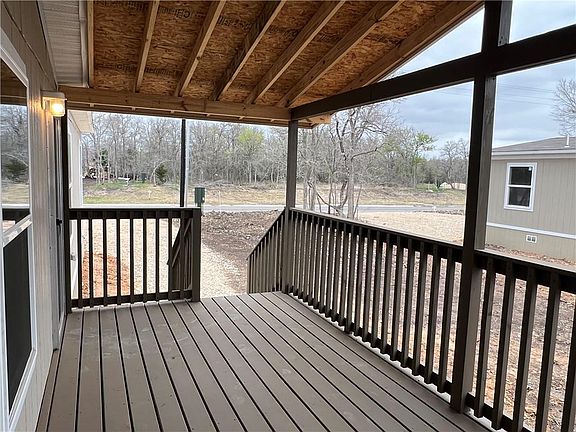 2nd image of 135 Plumeria Dr