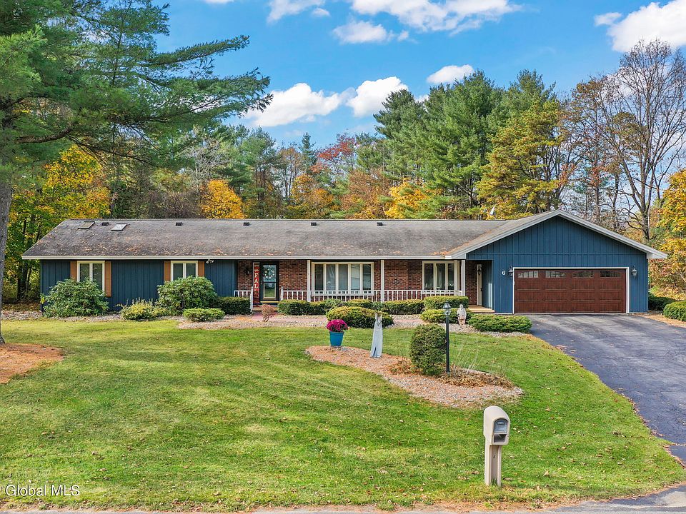 1st image of 6 Gilmore Ave