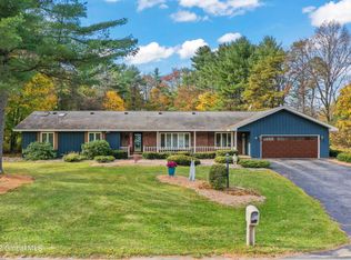 6 Gilmore Ave, Queensbury, NY 12804