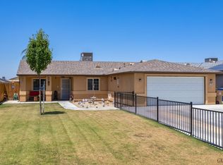 6204 Ajooni Ct, Bakersfield, CA 93307