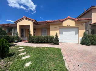 9129 SW 215th Ter, Cutler Bay, FL 33189