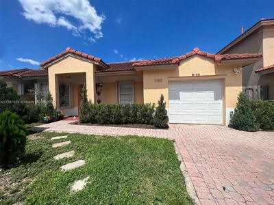 9129 SW 215th Ter, Cutler Bay, FL, 33189