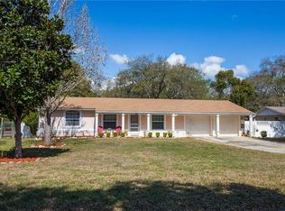 726 Sunny Dell Dr, Clermont, FL 34711
