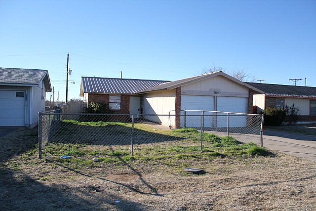 1st image of 3101 W 16th St