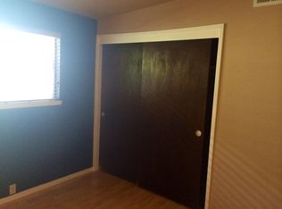 4416 Baron Ave, Sacramento, CA