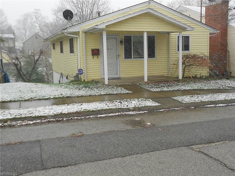 1st image of 2612 Liberty St