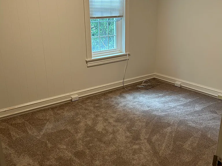 227 Philadelphia Ave #2 — Photo 9