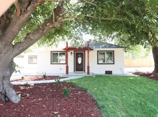 1716 10th Ave, Olivehurst, CA 95961