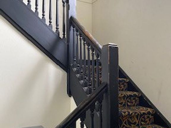 3rd image of 2405 W College Ave #B
