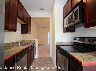 15284 Highway 331 Business #E-2, Freeport, FL 32439