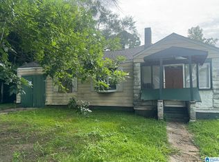 1415 Brooke Ave, Mobile, AL 36605