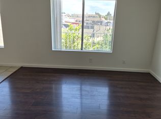 1344 Molino Ave APT 202, Long Beach, CA 90804